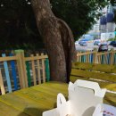 찬우물광장 이미지