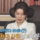 돌곶이생활예술문화센터 이미지