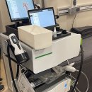 종로메디칼 이미지