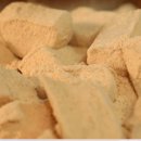 고가네칼국수 이미지