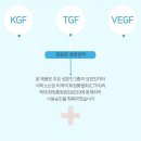 앤비앙 | 탈모샴푸추천 앤비앙 두피관리방법 3종