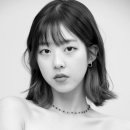 송도예원현대무용학원 이미지