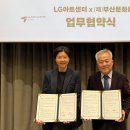 동산광고기획 이미지