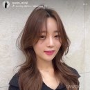 라우헤어신세계힐 이미지