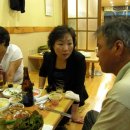 기섭농장 이미지