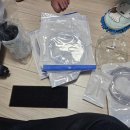 (주)하나메딕스 이미지