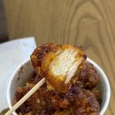 우야꼬닭강정 이미지