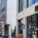 [청주] 카츠노하나 | 복대동 돈까스 맛집 시그니처 나고야 미소카츠 점심 추천