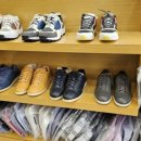 루이까스텔익산 - 54784 | 루이까스텔익산