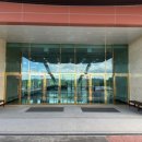 울진그랜드호텔 이미지