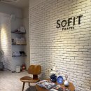 반포동 98-1 프랑스학교 | 서래마을 필라테스 찾다가 결국 여기로 정착했다!! 반포·서초 개인레슨 소핏 후기