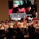 서울체육관 이미지