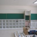 서울삼전초등학교 이미지