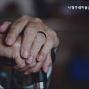 서청주새마을금고요양원 네이버블로그