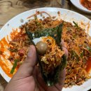 은성식당 - 화성시 현대기아로400번길 22 | 은성식당