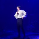 뮤지컬 보이스오브햄릿 민우혁 후기 락뮤지컬 AI햄릿