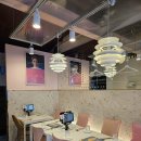 소사동 소로 1-166 | 종로 익선동 맛집 소개팅 데이트 예약 가능한 반기다익선