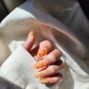 네일해-율 이미지