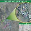 현산축산 이미지