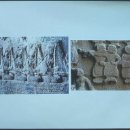 실크로더