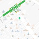 GS25 해운구남로점 네이버블로그