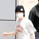 티오브(T of)