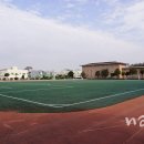 한국폴리텍 I 대학 제주캠퍼스 이미지