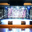 칸테움극장 이미지