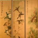 고방[6284]심전 안중식(心田 安中植)특별전-6 이미지