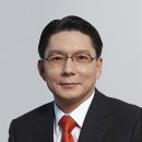 김형민 이미지