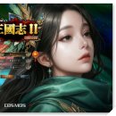 돈대박PC 이미지