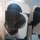 진양정밀 이미지