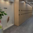 골프존파크 우동위너점 이미지