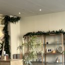 소연목장 이미지