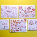 몽그리몽 이미지