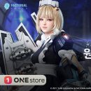 스트링 이미지