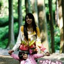 수정이네 이미지