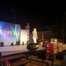 연지시장(주차장) 이미지