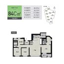 장현리슈빌퍼스트클래스 이미지