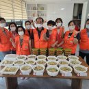 가호동20 이미지