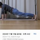 배타고 40분 통영 두미도 밤낚시