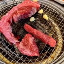 전국목장연합 이미지