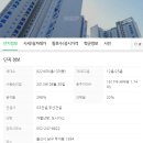 중로(보)1-1-10 이미지