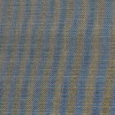 히트비젼타워 이미지