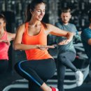 라틴다이어트댄스(B) 이미지