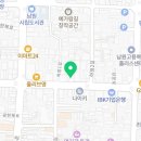 윤희완이비인후과의원 네이버블로그