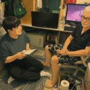 심곡동종합사회복지관(한라분관) | [이웃보듬] 실습생의 사례관리 실천 과정 ZIP (초기상담)