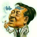 80대의 삶 이미지