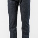 Sugar(슈가) 이미지