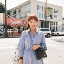 민에프엔씨 | 임블리 또?, 상품 후기 좋은 것만 위로 쑥!